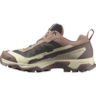 ŽENSKE CIPELE SALOMON X ULTRA 5 GORE-TEX
