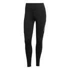 Ženske helanke ADIDAS W MT TIGHTS