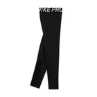 Ženske helanke Nike G np legging