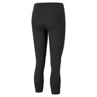 Ženske helanke Puma Active 7/8 Tights