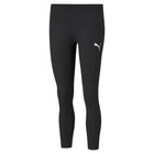 Ženske helanke Puma Active 7/8 Tights