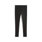 Ženske helanke Puma Ess Leggings