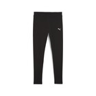Ženske helanke Puma Ess Leggings