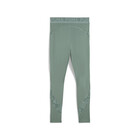 Ženske helanke Puma Lace Hw 7/8 Tight