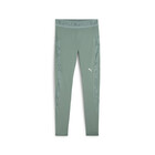 Ženske helanke Puma Lace Hw 7/8 Tight