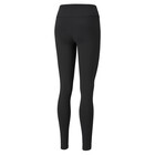 Ženske helanke Puma Performance Full Tight W