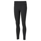 Ženske helanke Puma Performance Full Tight W