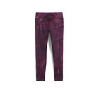 Ženske helanke Puma Run Favorites Velocity Fl Aop Tight