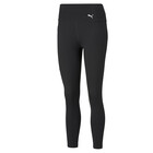 Ženske helanke Puma Train Favorite Forever High Waist 7/8 Tight