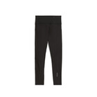 Ženske helanke Puma W Run Ultraform 7/8 Tight