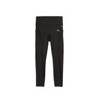 Ženske helanke Puma W Run Ultraform 7/8 Tight