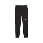 Ženske helanke Puma W Tad Essential Tight - Hw 7/8