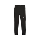 Ženske helanke Puma W Tad Essential Tight - Hw Fl