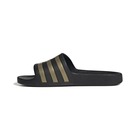 Ženske papuče adidas ADILETTE AQUA