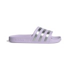 ŽENSKE PAPUČE ADIDAS ADILETTE AQUA