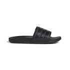 ŽENSKE PAPUČE ADIDAS ADILETTE COMFORT