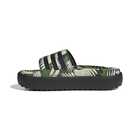 ŽENSKE PAPUČE ADIDAS ADILETTE PLATFORM