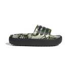ŽENSKE PAPUČE ADIDAS ADILETTE PLATFORM