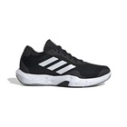 ŽENSKE PATIKE ADIDAS AMPLIMOVE TRAINER W