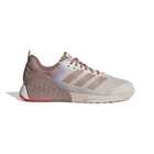 ŽENSKE PATIKE ADIDAS DROPSET 3 TRAINER W