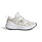 ŽENSKE PATIKE ADIDAS KANTAI TRAIL