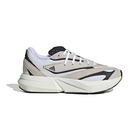 Ženske patike adidas Lightstride