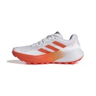 ŽENSKE PATIKE ADIDAS TERREX AGRAVIC 3 W