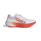 ŽENSKE PATIKE ADIDAS TERREX AGRAVIC 3 W