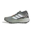 ŽENSKE PATIKE ADIDAS TERREX AGRAVIC GTX W
