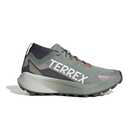 ŽENSKE PATIKE ADIDAS TERREX AGRAVIC GTX W