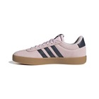 ŽENSKE PATIKE ADIDAS VL COURT 3.0
