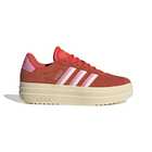 ŽENSKE PATIKE ADIDAS VL COURT BOLD