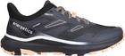 ŽENSKE PATIKE ENERGETICS ZYROX TRAIL II AQB W
