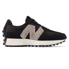 Ženske patike New Balance w 327