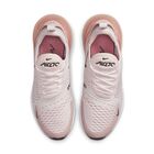 ŽENSKE PATIKE NIKE W AIR MAX 270