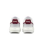 Ženske patike Nike W Court Vision Alta Ltr