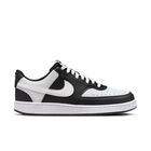 Ženske patike Nike W Court Vision Lo Nn