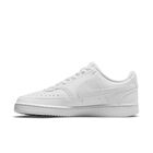 Ženske patike Nike W Court Vision Lo Nn