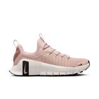 ŽENSKE PATIKE NIKE W FREE METCON 6 PRM