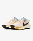 ŽENSKE PATIKE NIKE W REACTX PEGASUS TRAIL 5
