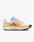 ŽENSKE PATIKE NIKE W REACTX PEGASUS TRAIL 5