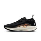 ŽENSKE PATIKE NIKE W REACTX PEGASUS TRAIL 5 GTX