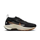 ŽENSKE PATIKE NIKE W REACTX PEGASUS TRAIL 5 GTX
