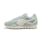 Ženske patike Puma Blktop rider