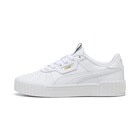 ŽENSKE PATIKE PUMA CARINA 3.0 LUXE