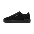 Ženske patike Puma Carina 3.0 Sd