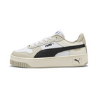 Ženske patike Puma Carina Street