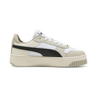 Ženske patike Puma Carina Street
