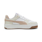 Ženske patike Puma Carina Street Vtg