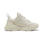 Ženske patike Puma Cassia Lux